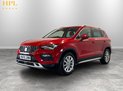 SEAT Ateca 1.5 TSI EVO XPERIENCE Lux SUV 5dr Petrol DSG Euro 6 (s/s) (150 ps) 3