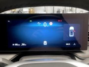 MG HS 1.5 T-GDI SE SUV 5dr Petrol Manual Euro 6 (s/s) (169 ps) 14