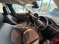 Ford Kuga 1.5T EcoBoost Titanium 2WD Euro 6 (s/s) 5dr 9