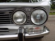 Alfa Romeo GT 1300 Junior 28