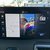 Suzuki e Vitara 128kW Motion 61kWh 5dr Auto 17