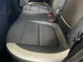 Kia Stonic 1.0 Stonic First Edition 5dr 34