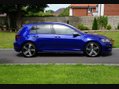 Volkswagen Golf 2.0 TSI R DSG 4Motion Euro 6 (s/s) 5dr 9