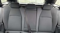 Toyota Corolla 1.8 VVT-h Design Touring Sports 5dr Petrol Hybrid CVT Euro 6 (s/s) (122 ps) 21