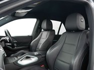 Mercedes-Benz GLE 2.0 GLE 350 AMG Line Premium de 4Matic Auto 4WD 5dr 2