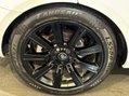 Land Rover Range Rover Sport 3.0 SD V6 HSE Dynamic Auto 4WD Euro 6 (s/s) 5dr 40
