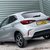 MG MG3 1.5 HYBRID+ TROPHY 14