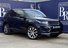 Land Rover Discovery Sport 1.5 P300e 12.2kWh R-Dynamic HSE SUV 5dr Petrol Plug-in Hybrid Auto 4WD Euro