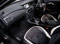Infiniti Q30 2.1 Q30 Sport D AWD Auto 4WD 5dr 25
