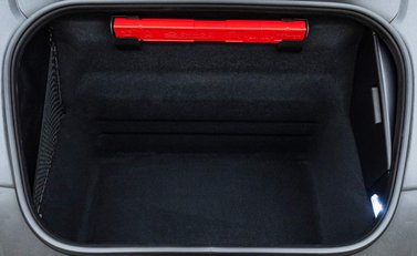 Porsche 911 Carrera GTS Cabriolet (992) 36