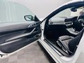 BMW 4 Series 3.0 M440i MHT Auto xDrive Euro 6 (s/s) 2dr 22