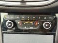 Vauxhall Astra 1.6 CDTi BlueInjection Elite Nav Euro 6 (s/s) 5dr 18