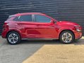 Hyundai KONA Kona Premium EV 5dr 6