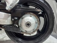 Honda VFR 2003 ONLY 18K VTEC LONG MOT WARRANTY 800CC TOURER 7