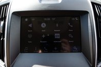 Ford Edge SPORT TDCI 28