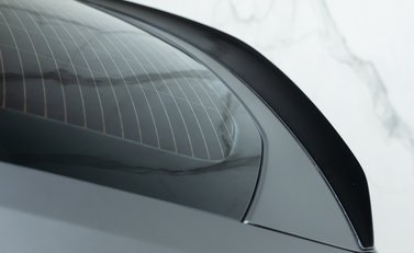 Lamborghini Urus 37