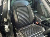 Volkswagen Passat 1.6 Passat SEL TDI Semi-Auto 4dr 11