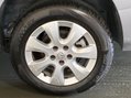 Vauxhall Combo Life 1.5 Turbo D BlueInjection Energy XL MPV Euro 6 (s/s) 5dr (7 Seat) 23