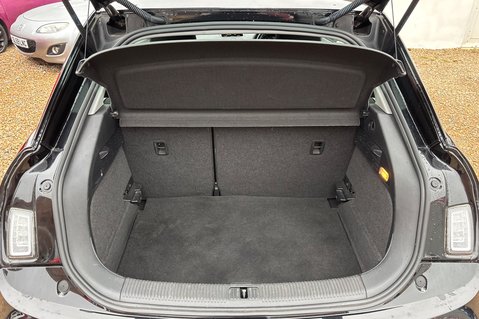 Audi A1 TFSI SPORT..16” ALLOYS.. BLUETOOTH.. SERVICES.. REAR P/SENSORS..STUNNING 12