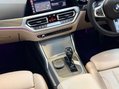 BMW 3 Series 3.0 M340i xDrive Auto 4WD 4dr 26