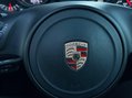 Porsche Cayenne 3.0 TD V6 Tiptronic 4WD Euro 5 (s/s) 5dr 61
