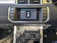 Land Rover Range Rover Evoque 2.0 eD4 SE Tech FWD Euro 6 (s/s) 5dr 28