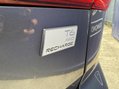 Volvo XC60 2.0h T6 Recharge 11.6kWh R-Design SUV 5dr Petrol Plug-in Hybrid Auto AWD Eu 54