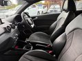 Audi A1 1.6 TDI Black Edition Euro 6 (s/s) 3dr (Nav) 36