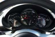 Porsche 718 Cayman 2.0T Style Edition PDK Euro 6 (s/s) 2dr 29