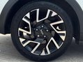 Kia Xceed 1.5 T-GDi 3 Euro 6 (s/s) 5dr 10