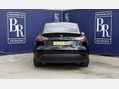 Tesla Model Y (Dual Motor) Long Range SUV 5dr Electric Auto 4WDE (384 bhp) 5