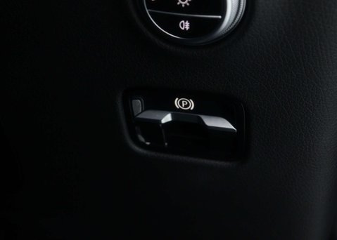 Mercedes-Benz GLC 2.0 GLC 300 AMG Line MHEV 4Matic A 4WD 5dr 41