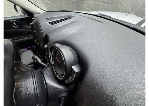Mini Countryman 2.0 Cooper S SUV 5dr Petrol Manual Euro 6 (s/s) (192 ps) 38