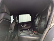 Land Rover Discovery Sport 2.0 Discovery Sport Landmark TD4 Auto 4WD 5dr 65