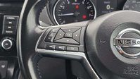Nissan Qashqai 1.3 DIG-T Acenta Premium SUV 5dr Petrol DCT Auto Euro 6 (s/s) (160 ps) 16