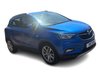 Vauxhall Mokka X 1.4i Turbo Active SUV 5dr Petrol Auto Euro 6 (140 ps)
