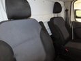 Vauxhall Vivaro 1.6 CDTi 2900 BiTurbo ecoTEC L2 H2 Euro 6 (s/s) 5dr 7