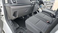 Ford Transit Custom 2.0 300 EcoBlue Limited Panel Van 5dr Diesel Auto L1 H1 Euro 6 (s/s) (130 p 27