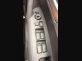 Kia Sorento 2.2 Sorento KX-3 Sat Nav CRDi 4x4 Auto 4WD 5dr 15