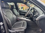 BMW X5 XDRIVE40D M SPORT 3