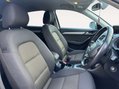 Audi Q3 1.4 Q3 SE TFSI Semi-Auto 5dr 13