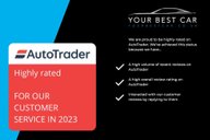 Porsche Cayenne V6 TIPTRONIC 49