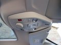 Citroen Grand C4 Spacetourer 1.5 BlueHDi Flair Euro 6 (s/s) 5dr 51