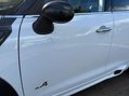 Mini Countryman 1.6 Countryman John Cooper Works Auto 4WD 5dr 19