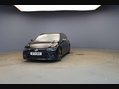 Volkswagen Golf 2.0 Golf GTD TDI Semi-Auto 5dr 2