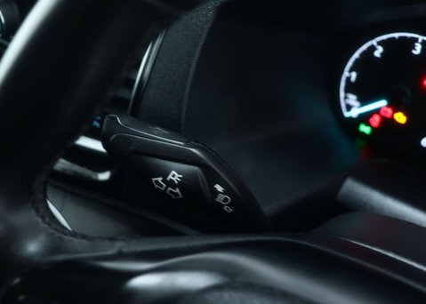 Ford Transit Custom 2.0 Transit Custom 300 Limited EcoBlue 5dr 31