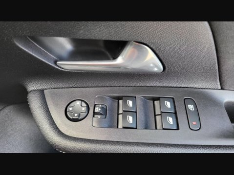 Vauxhall Mokka ULTIMATE NAV 19