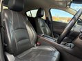 Mazda 3 2.0 SKYACTIV-G Sport Nav Euro 6 (s/s) 5dr 48
