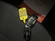 Vauxhall Insignia 1.5i Turbo GPF SRi Nav Grand Sport Euro 6 (s/s) 5dr 20