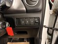 Suzuki Vitara 1.4 Boosterjet SZ-T Auto Euro 6 (s/s) 5dr 25